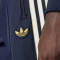 adidas Juventus 2024-2025 Fanswear Lange broek