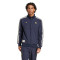 adidas Juventus 2024-2025 Fanswear Jack