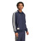 adidas Juventus 2024-2025 Fanswear Jack