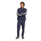 adidas Juventus 2024-2025 Fanswear Jack
