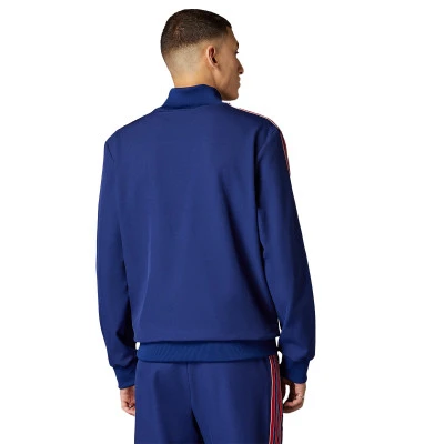 Arsenal FC 2024-2025 Fanswear Jack