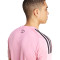 adidas Inter Miami CF Primera Equipación 2025 Shirt