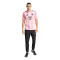 adidas Inter Miami CF Primera Equipación 2025 Shirt