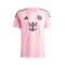 adidas Inter Miami CF Primera Equipación 2025 Shirt