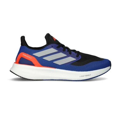 Pureboost 5 Hardloopschoenen