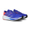 adidas Questar 3 Hardloopschoenen