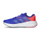 adidas Questar 3 Hardloopschoenen