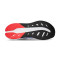 adidas Questar 3 Hardloopschoenen