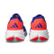 adidas Questar 3 Hardloopschoenen