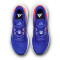 adidas Questar 3 Hardloopschoenen