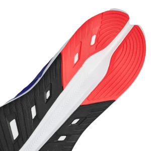 LOOPZOOL-2