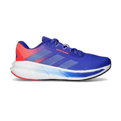 Questar 3 Hardloopschoenen