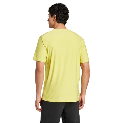 Train Essentials Stretch-training T-Shirt