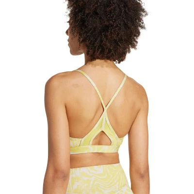 Aeroreact Training Light Support 3 banden BH