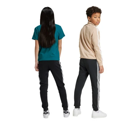 Trefoil-broek voor Kinderen Lange broek