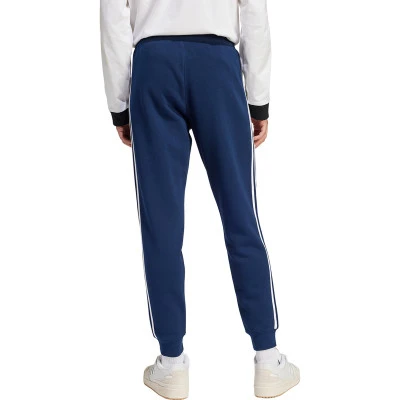 3-Stripes Lange broek