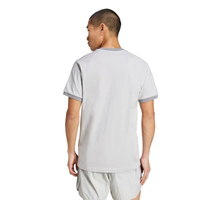 Adicolor Classics 3 banda's T-Shirt