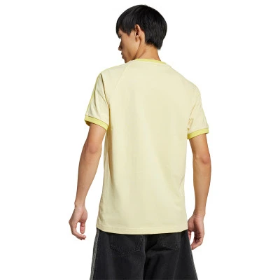 Adicolor Classics 3 bandas T-Shirt