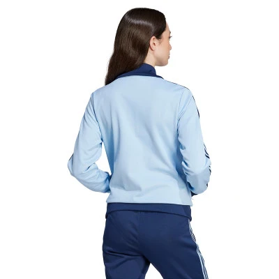 Dames Classic Tt Jack