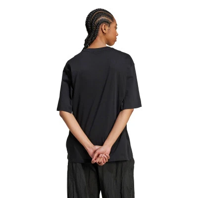 Benodigdheden vriend T-Shirt