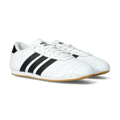 Taekwondo-kant voor dames Trainers