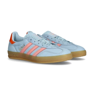 Gazelle Binnen Trainers