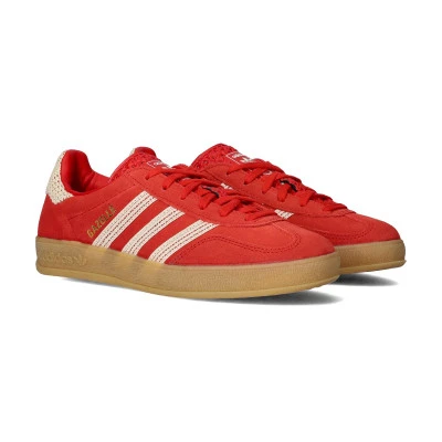 Gazelle dames indoor Trainers