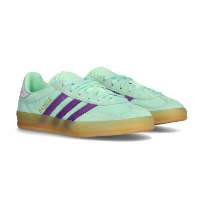 Gazelle Binnen Trainers