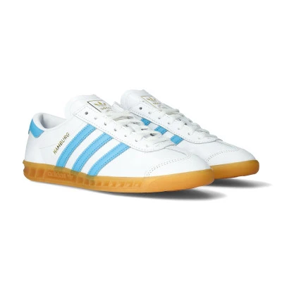 Hamburg Trainers