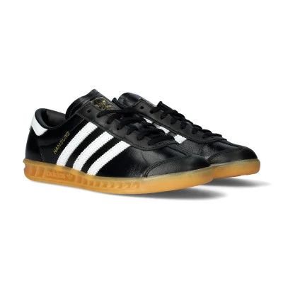 Hamburg Trainers