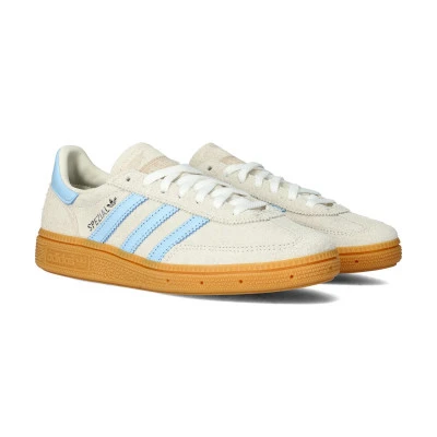 Dames Handbal Spezial Trainers
