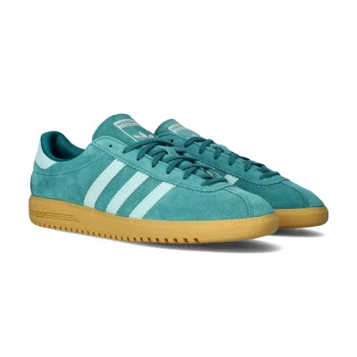 Adidas schoenen Trainers