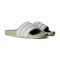 adidas Adilette Teenslippers 