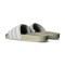 adidas Adilette Teenslippers 