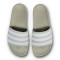 adidas Adilette Teenslippers 