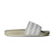 adidas Adilette Teenslippers 