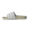 adidas Adilette Teenslippers 