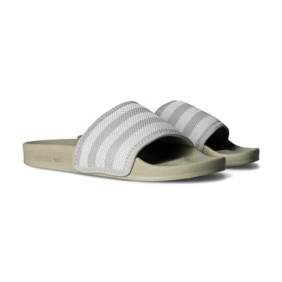 Adilette Teenslippers 