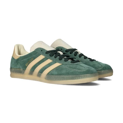 Gazelle Binnen Trainers