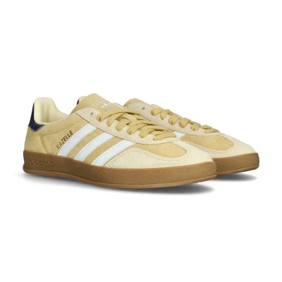 adidas Gazelle Indoor Trainers