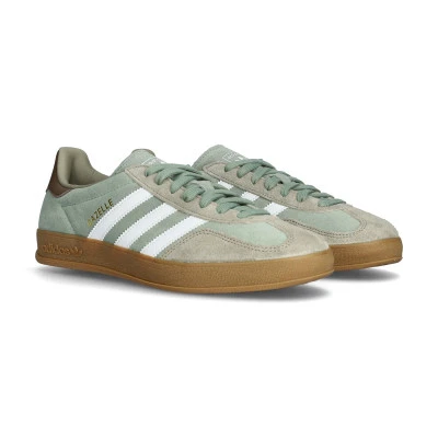 Gazelle Binnen Trainers