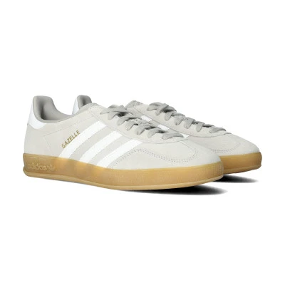 Gazelle Binnen Trainers