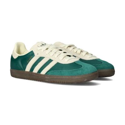 Samba Og Trainers