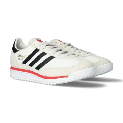 SL 72 RS Trainers