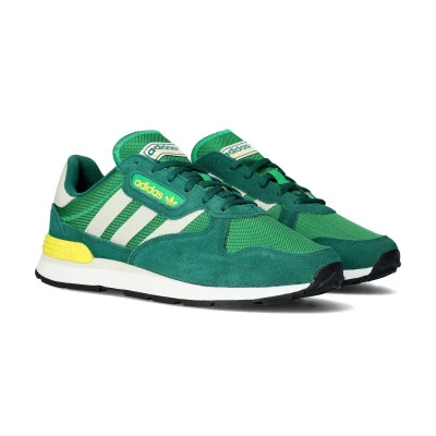 Treziod 2.0 Trainers