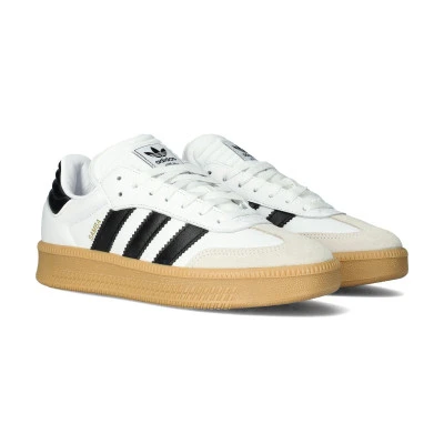 Samba XLG Trainers