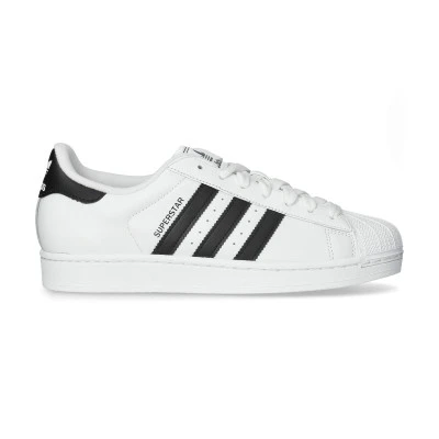 Superstar II Trainers