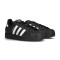 adidas Superster II Trainers