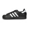 adidas Superster II Trainers