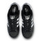 adidas Superster II Trainers